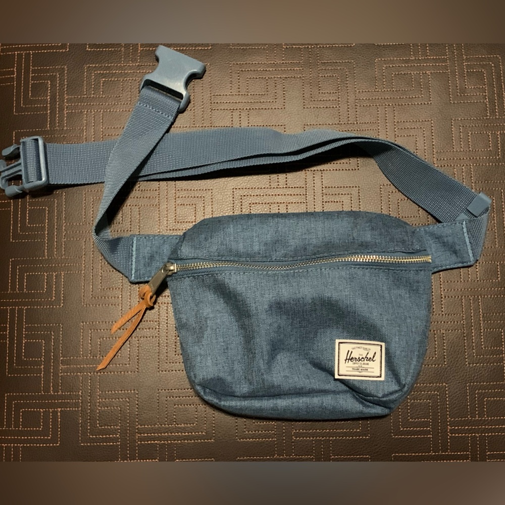 Herschel Supply Belt Bag